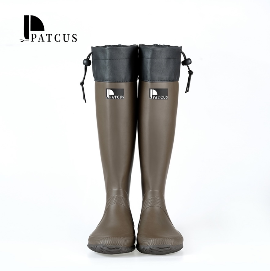 b40b08ea-2742-4ff4-ae86-41bd5463ba7c_Men Latex Boots.jpg